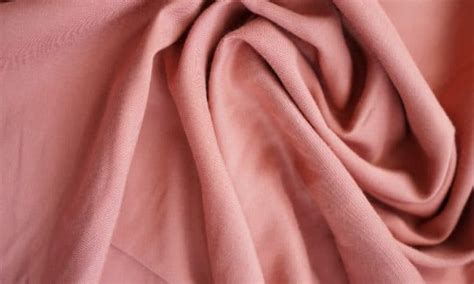 rayon metallic fabric|what is rayon fabric like.